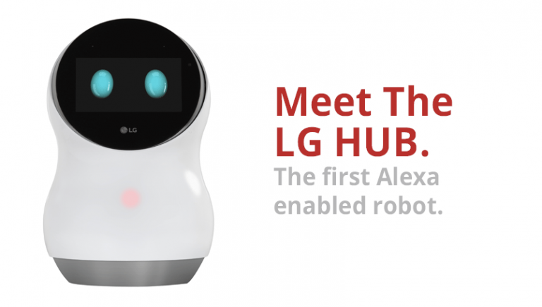 lg-hub-CES-2017 – Total Performance Consulting