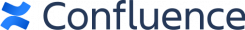 logo-confluence