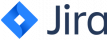 logo-jira